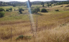 For sale, land, Nicosia, Klirou, 29,044m&sup2;, &euro;800,000 , Nicosia