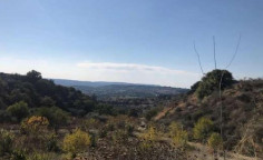 For sale, land, Paphos, Psathi, 4,181m², €10,000 For sale, land, Paphos, Psathi, 4,181m², €10,000