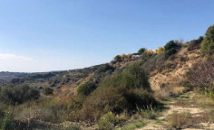 For sale, land, Paphos, Psathi, 4,181m², €10,000 For sale, land, Paphos, Psathi, 4,181m², €10,000