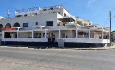 For sale, retail, Famagusta, Paralimni, 6,698m&sup2;, &euro;265,000 