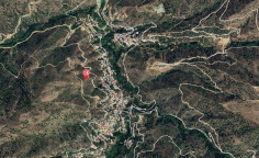 For sale, land, Nicosia, kalopanagiotis, 1,305m&sup2;, &euro;40,000 , Nicosia