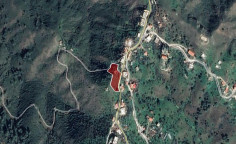 For sale, land, Nicosia, pigenia, 2,676m&sup2;, &euro;67,000 , Nicosia