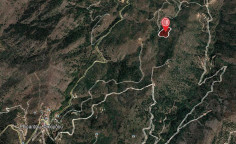 For sale, land, Nicosia, fikardou, 12,041m&sup2;, &euro;30,000 