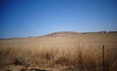For sale, land, field, Paphos, Anarita, 12,498m&sup2;, &euro;236,000 , Paphos