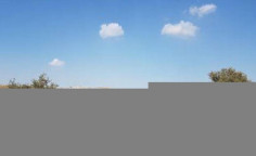 For sale, land, Nicosia, Analiontas, 5,762m&sup2;, &euro;144,000 , Nicosia