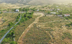 For sale, land, field, Paphos, Ineia, 25,419m&sup2;, &euro;600,000 , Paphos