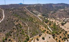 For sale, land, field, Larnaca, agia anna, 14,716m&sup2;, &euro;80,000 