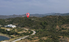 For sale, land, field, Nicosia, pigenia, 15,580m&sup2;, &euro;390,000 , Nicosia