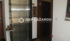 For sale, land, field, Limassol, Moniatis, 2,676m&sup2;, &euro;80,000 , Limassol