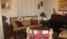 For sale, land, field, Limassol, Moniatis, 2,676m&sup2;, &euro;80,000 , Limassol