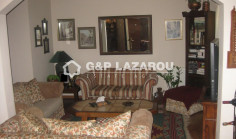 For sale, land, field, Limassol, Moniatis, 2,676m&sup2;, &euro;80,000 , Limassol