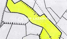For sale, land, plot, Paphos, Kouklia, 1,372m&sup2;, &euro;305,000 , Paphos