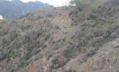 For sale, land, Larnaca, agioi Vavatsinias, 1,338m&sup2;, &euro;19,000 , Larnaca