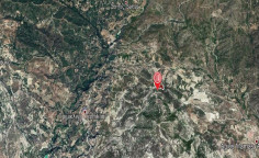 For sale, land, field, Limassol, Trimiklini, 20,736m², €15,000 For sale, land, field, Limassol, Trimiklini, 20,736m², €15,000