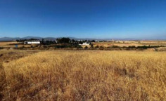 For sale, land, field, Nicosia, Astromeritis, 10,034m&sup2;, &euro;127,000 , Nicosia