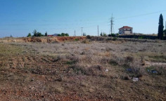 For sale, land, field, Nicosia, Astromeritis, 6,600m&sup2;, &euro;180,000 , Nicosia
