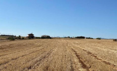 For sale, land, Nicosia, Astromeritis, 2,007m&sup2;, &euro;40,000 , Nicosia