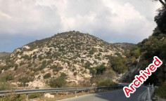 Paphos