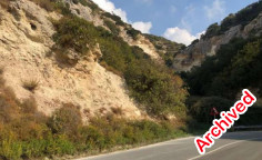Paphos