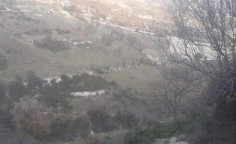 For sale, land, field, Limassol, Koilani, 2,007m&sup2;, &euro;20,000 , Limassol