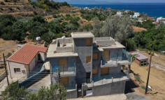 For sale, building, Paphos, Pomos, 272m&sup2;, &euro;145,000 , Paphos