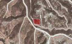 For sale, land, Larnaca, Alethriko, 10,703m&sup2;, &euro;32,000 