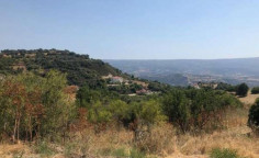For sale, land, field, Paphos, Peristerona, 6,700m&sup2;, &euro;135,000 , Nicosia