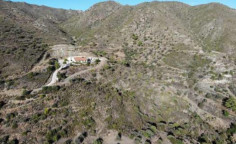For sale, land, field, Larnaca, ora, 9,700m&sup2;, &euro;15,000 