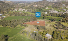 For sale, land, field, Larnaca, Psevdas, 4,570m², €55,000 , Larnaca For sale, land, field, Larnaca, Psevdas, 4,570m², €55,000 , Larnaca