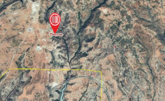 For sale, land, field, Limassol, Sotira, 32,108m&sup2;, &euro;35,000 