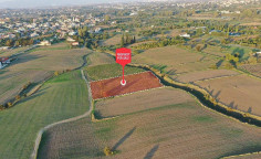 For sale, land, Nicosia, Episkopeio, 3,679m&sup2;, &euro;88,000 , Nicosia