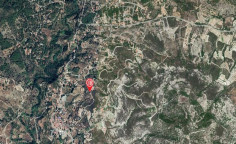 For sale, land, field, Limassol, Trimiklini, 1,617m², €11,000 , Limassol For sale, land, field, Limassol, Trimiklini, 1,617m², €11,000 , Limassol