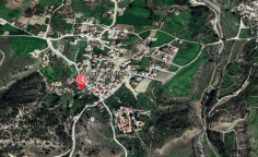 For sale, land, field, Nicosia, Politiko, 660m&sup2;, &euro;33,000 , Nicosia