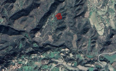 For sale, land, field, Larnaca, Vavla, 6,689m&sup2;, &euro;17,000 