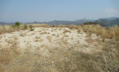 For sale, land, field, Nicosia, pigenia, 16,054m&sup2;, &euro;87,000 , Nicosia