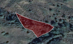 For sale, land, field, Nicosia, pigenia, 2,342m&sup2;, &euro;45,000 , Nicosia