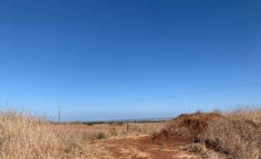 For sale, land, Nicosia, Astromeritis, 5,686m&sup2;, &euro;125,000 , Nicosia