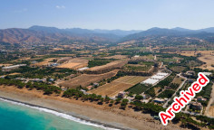 Paphos