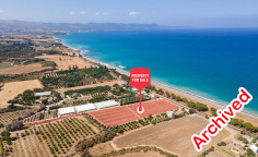 Paphos