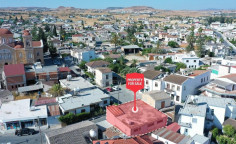 For sale, building, Larnaca, athienou, &euro;140,000 