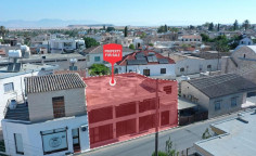 For sale, building, Larnaca, athienou, &euro;140,000 