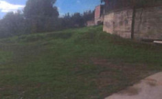 For sale, land, field, Larnaca, Kornos, 3,809m&sup2;, &euro;60,000 , Larnaca