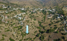 For sale, land, field, Nicosia, pigenia, 5,468m&sup2;, &euro;65,000 , Nicosia