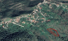 For sale, land, field, Nicosia, pigenia, 5,468m&sup2;, &euro;65,000 , Nicosia