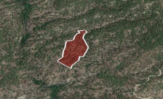 For sale, land, Limassol, Agios Mamas, 24,750m&sup2;, &euro;3,000 