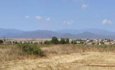 For sale, land, Nicosia, Astromeritis, 7,358m&sup2;, &euro;125,000 , Nicosia