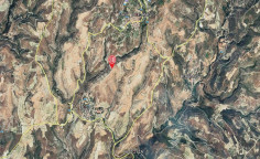 For sale, land, Limassol, Vasa Koilaniou, 1,041m&sup2;, &euro;12,000 , Limassol
