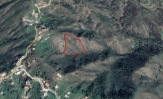 For sale, land, Nicosia, pigenia, 12,375m&sup2;, &euro;16,000 , Nicosia