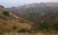 For sale, land, Nicosia, pigenia, 12,375m&sup2;, &euro;16,000 , Nicosia
