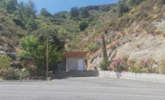 For sale, land, Nicosia, Moutoullas, 1,320m&sup2;, &euro;32,000 , Nicosia